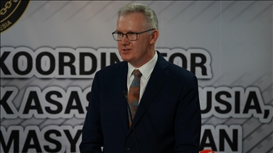 L’Australie suspend l’entrée des visiteurs iraniens pour six mois