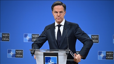 NATO saveznici dostigli rekordne troškove za odbranu, Rutte pripisuje zasluge Trumpovoj administraciji