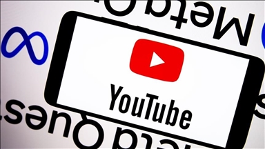 Meta, YouTube found liable for $3M in social media addiction trial