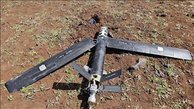 L’Arabie saoudite et les Émirats arabes unis annoncent avoir intercepté des drones et des missiles balistiques