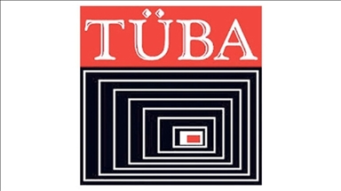 TÜBA'nın GEBİP ve TESEP ödül programlarına başvuru süresi 10 Nisan'a uzatıldı
