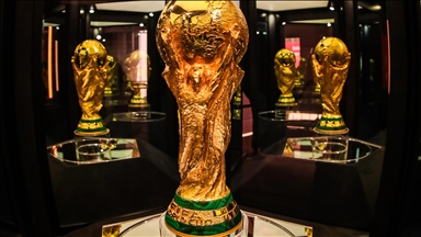 Katër kombëtare ballkanike në kërkim të historisë drejt Botërorit 2026