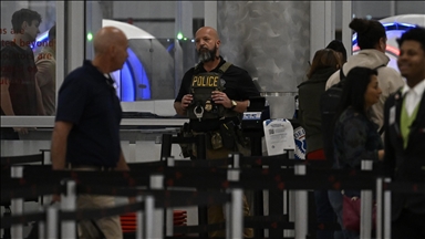 Trump administration admits fault over immigration court arrests