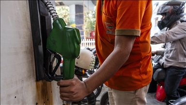 Businesses across India feel heat of Mideast conflict impact on energy supplies