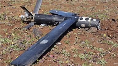 L’Koweït annonce avoir intercepté des missiles et des drones