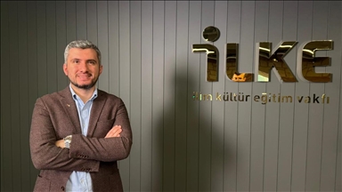 Türkiye'de katılım esaslı FinTeklerin büyüklüğü 8,4 milyar dolar