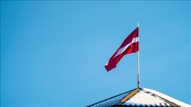 Латвия вручила России ноту протеста после инцидента с беспилотником