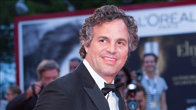 US artists continue denouncing killing of Palestinians by Israeli forces, illegal settlers