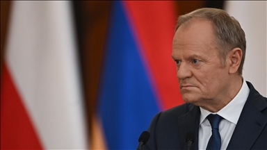 Poljska namjerava smanjiti cijene goriva uz poreske olakšice prije Uskrsa