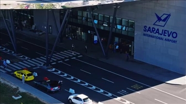 Međunarodni aerodrom Sarajevo uvodi linije za Ankaru, Pariz i Berlin