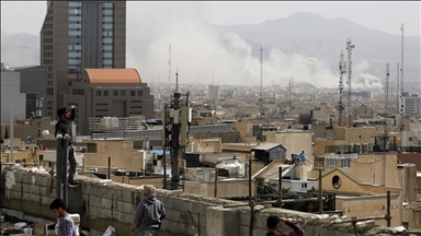 OPINION - How reasonable is it to start a ground operation in Iran?