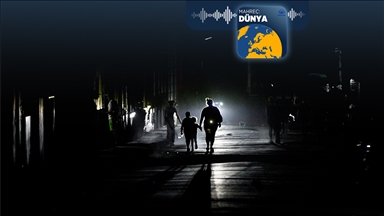 Küba, ABD tehdidine karşı nasıl bir politika izliyor?