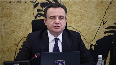 Kurti: Vrasjet dhe zhdukjet me dhunë, dëshmi e gjenocidit të Serbisë në Kosovë