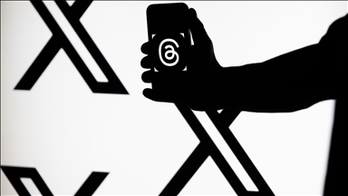 La plateforme sociale américaine X subirait une panne mondiale, selon Downdetector