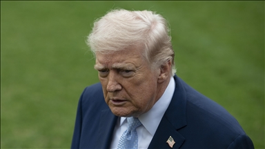 WSJ: Trump želi okončati rat s Iranom u narednim sedmicama