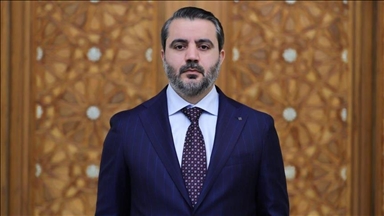 گفت‌وگوی تلفنی وزرای خارجه سوریه و مصر پیرامون مسائل منطقه‌ای