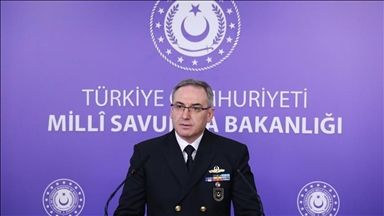 تركيا: هجمات إسرائيل على البنية التحتية للبنان تهدد المدنيين