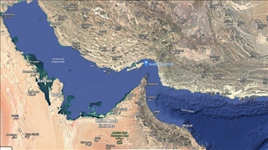 Zaljevski blok GCC: Napadi Irana i zatvaranje Hormuza prešli sve crvene linije