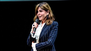 Italijanska ministrica turizma podnijela ostavku nakon poraza na referendumu