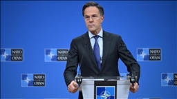 أمين عام "الناتو": سنبذل كل ما يلزم لحماية أراضي الحلف