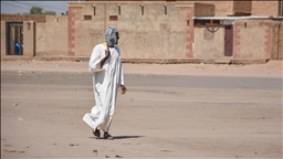 Un groupe médical accuse les Forces de soutien rapide d’avoir déplacé 3.000 personnes dans l’État du Nil Bleu