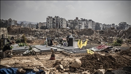 Israel vows to continue operations against Hezbollah regardless of any Iran deal: Report