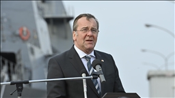 Moyen-Orient : l’Allemagne accuse les États‑Unis et Israël de manquer de plan de guerre contre l’Iran