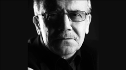 اشتهر بأغانيه لفلسطين.. رحيل الفنان اللبناني أحمد قعبور