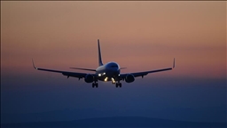 Oman Air extends cancellations on 7 routes until April 15 over regional airspace closures