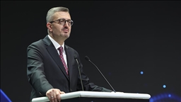 Türkiye'nin stratejik iletişim alanındaki vizyonunun ve kurumsal kapasitesinin bir yansıması: STRATCOM Zirvesi