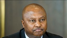 L’Ancien MAE du Burundi, Albert Shingiro, nommé Envoyé spécial de l’UA pour le Gabon et la Guinée Équatoriale