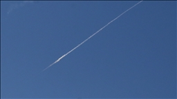 UAE says it intercepted 15 ballistic missiles, 11 drones from Iran