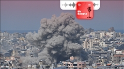 Lübnan sınır hattında son durum ne?