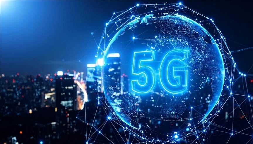 10 soruda Türkiye'nin 5G'ye geçişi