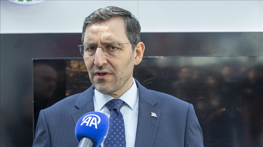  Steel Dome  i Turqisë po zhvillohet për të përmbushur të gjitha nevojat e mbrojtjes ajrore