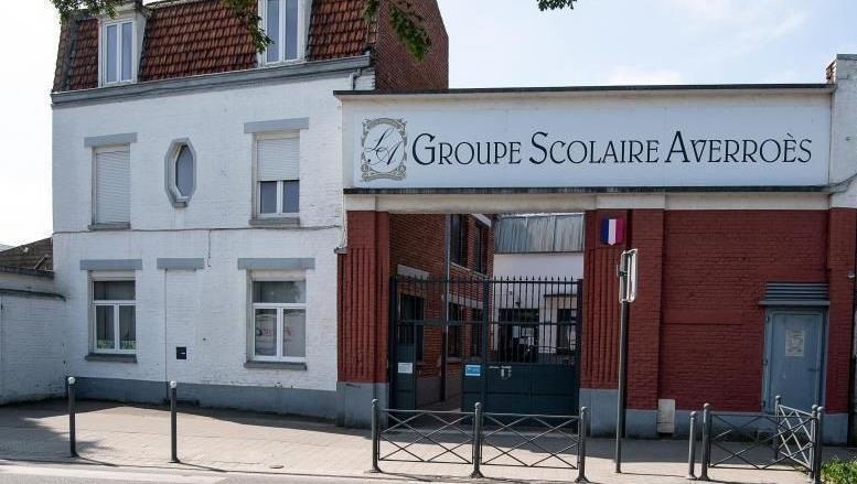 France/Lille: le tribunal administratif confirme l’interdiction d’ouvrir une classe primaire au groupe scolaire Averroès