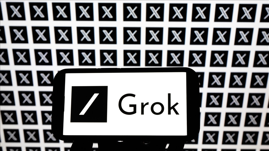 Dutch court bans Grok from generating nonconsensual undressed images