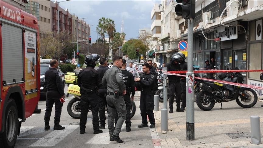 Израелски институт: 22 лица загинаа, над 4.800 раселени од почетокот на војната