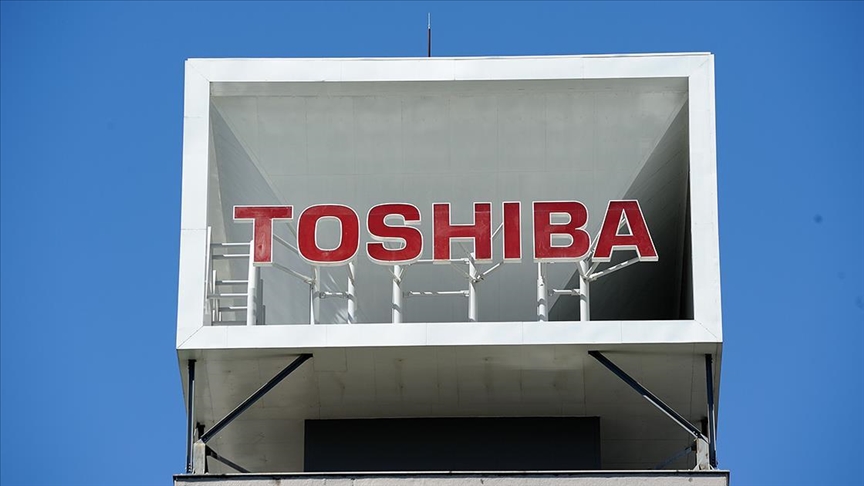Toshiba in talks with Mitsubishi Electric, ROHM on chip business integration