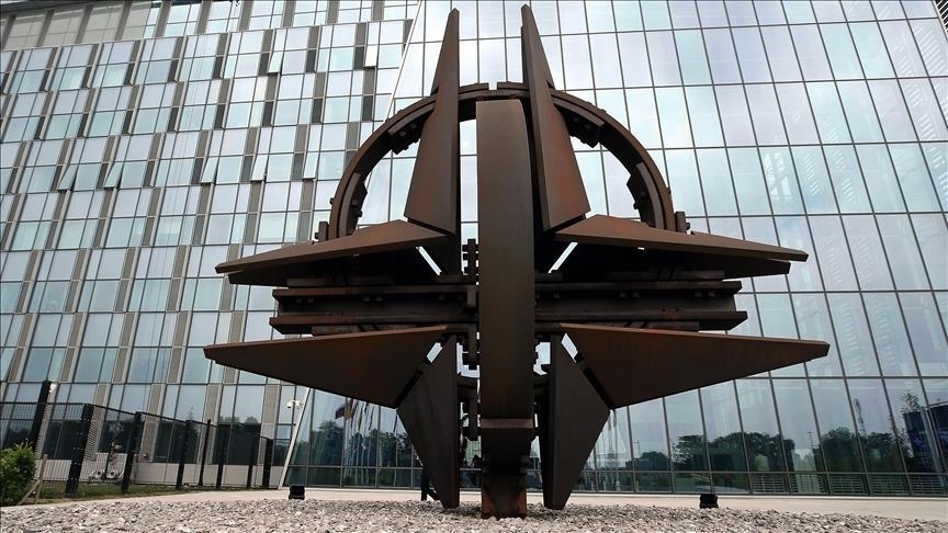 UK urged to prepare for European-led NATO amid US uncertainty