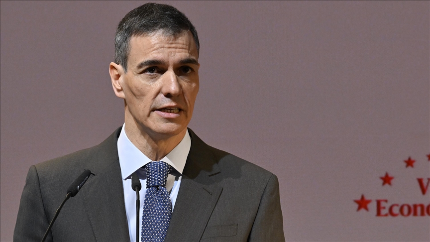 Kryeministri spanjoll: Lufta me Iranin, një gabim i madh