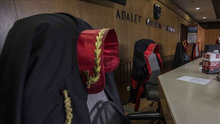 Adana'da depremde yıkılan binanın sanıklarına verilen cezanın gerekçesinde "özensiz imalat" vurgusu