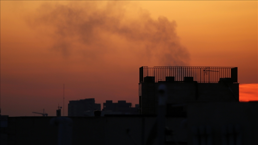 US, Israeli attacks target yellowcake production facility in Iran