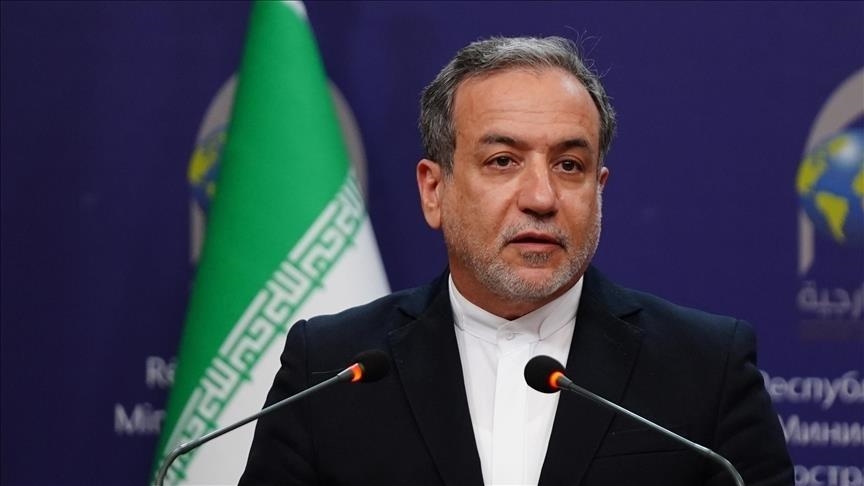 Тегеран призвал страны Персидского залива «не размещать израильских военных в отелях»