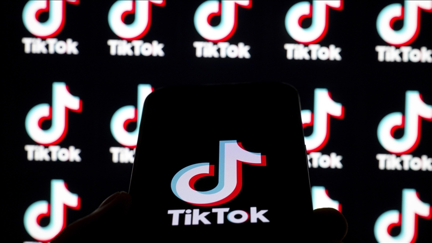 Fransa Eğitim Bakanı Geffray, TikTok algoritması hakkında suç duyurusunda bulundu