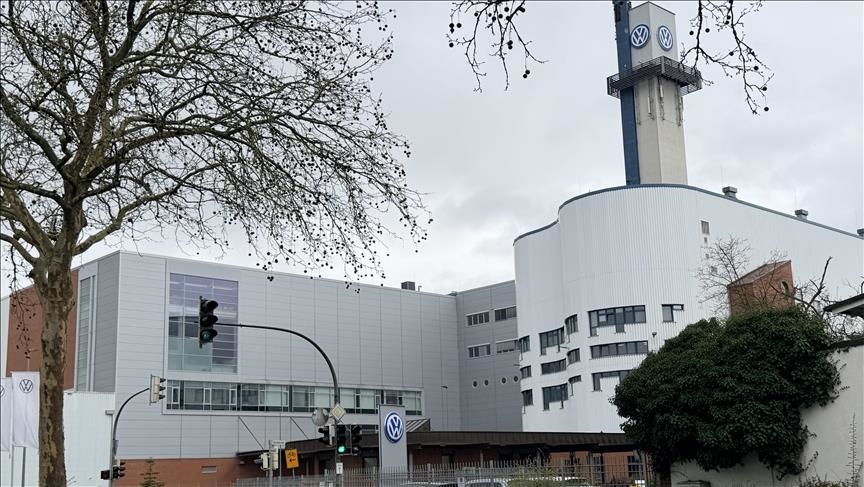 رفض شعبي.. هل تتحول "فولكسفاغن" إلى منتج سلاح لإسرائيل؟ (تقرير)