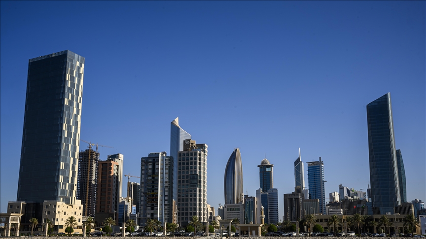 قتيلان و3 مصابين بهجمات استهدفت 4 دول خليجية الخميس (محصلة)