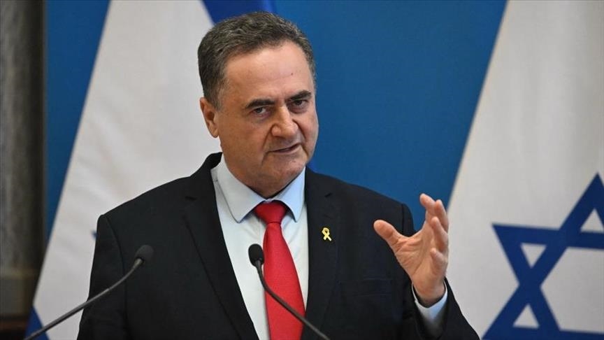 Министр обороны Израиля пригрозил усилить атаки на Иран