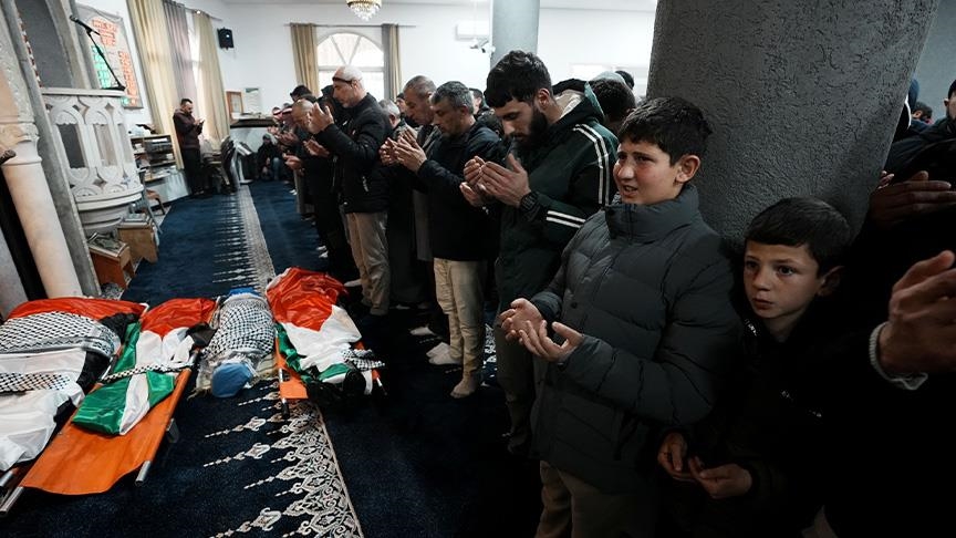 نائب إسرائيلي يحرض على قتل أطفال ونساء فلسطين: ليسوا أبرياء