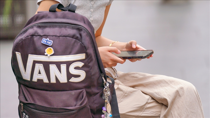 France : Le ministre de l’Éducation saisit la justice sur l’algorithme de TikTok